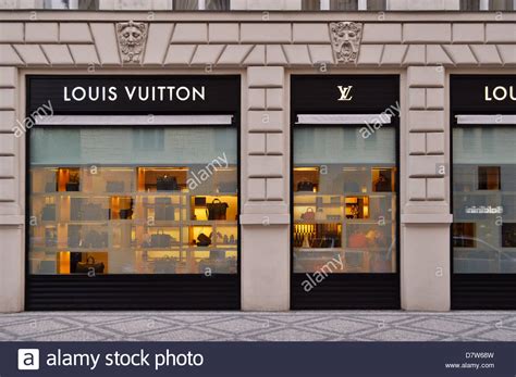 louis vuitton praha|Louis Vuitton cz shop.